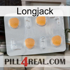 Longjack 24